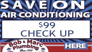 Manhattan Beach, Ca Air Conditioner Services