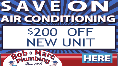 Manhattan Beach, Ca Air Conditioner Services