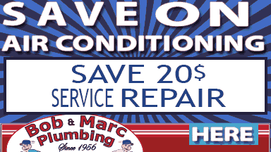 Manhattan Beach, Ca Air Conditioner Services