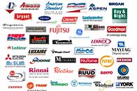 Manhattan Beach Air Conditioner Services