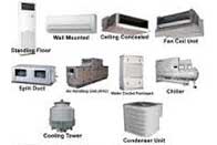 Manhattan Beach Air Conditioner Services